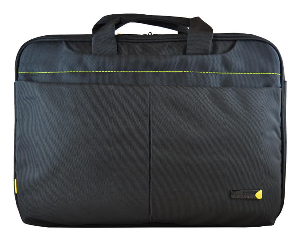Tech Air TAN3201V2 Notebook Case 39.6 Cm 15.6" TAN3201V2