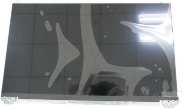 Dell W8MY4 ASSY.LCD.NT.FHD.W/BRK.NMLK W8MY4