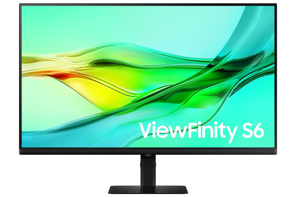 Samsung LS32D600UAUXEN Viewfinity S6 S60Ud Computer LS32D600UAUXEN