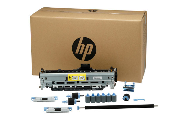 HP Q7833A Maintenance Kit M5025 M5035 Q7833A