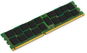 CoreParts MMHP063-16GB 16GB Module for HP MMHP063-16GB