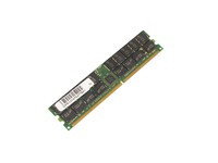 CoreParts MMI0349/2GB 2GB DDR 266MHZ ECC/REG MMI0349/2GB
