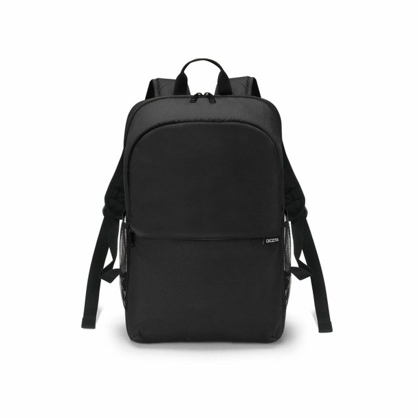 Dicota D32086-RPET Backpack ONE 15-17.3" D32086-RPET