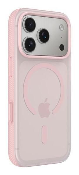 Belkin MSA035HQPK Sheerforce Mobile Phone Case MSA035HQPK