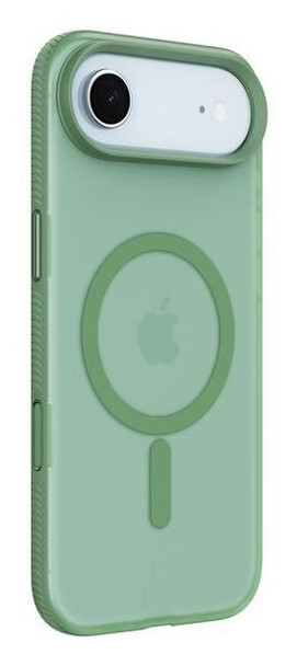 Belkin MSA037HQSE Sheerforce Mobile Phone Case MSA037HQSE