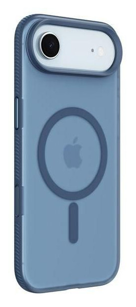 Belkin MSA037HQNY Sheerforce Mobile Phone Case MSA037HQNY