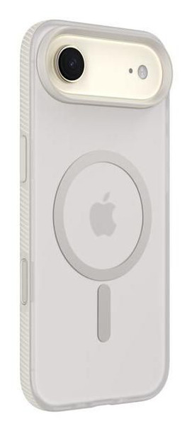 Belkin MSA037HQSA Sheerforce Mobile Phone Case MSA037HQSA