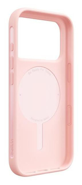 Belkin MSA040HQPK Sheerforce Mobile Phone Case MSA040HQPK
