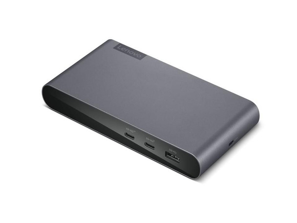 Lenovo 40B30090IT Notebook Dock/Port Replicator 40B30090IT