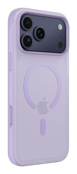Belkin MSA036HQLV Sheerforce Mobile Phone Case MSA036HQLV