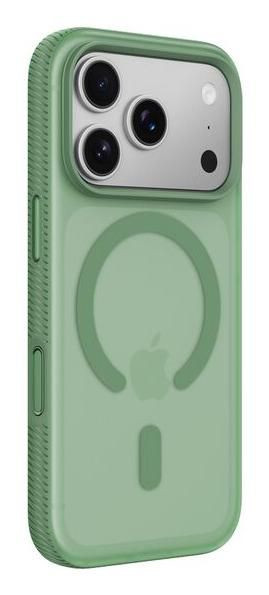 Belkin MSA035HQSE Sheerforce Mobile Phone Case MSA035HQSE