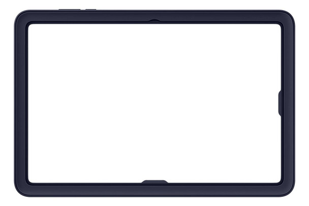 Samsung EF-JX930CNEGWW Frame Cover for Galaxy Tab EF-JX930CNEGWW