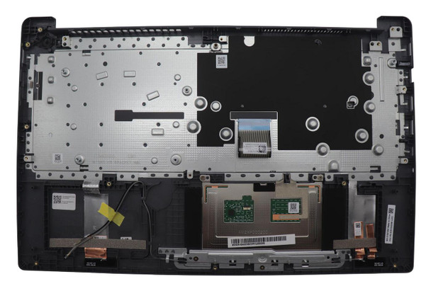Lenovo 5CB1Q43267 COVER Upper Case ASM_E L 5CB1Q43267