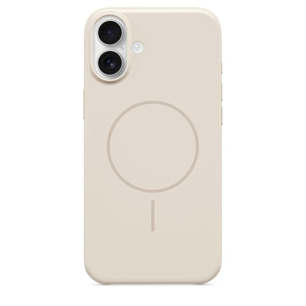Apple MCFH4LL/A Beats Iphone 16 Plus Case MCFH4LL/A