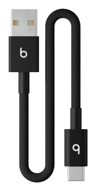 Apple MEQL4ZM/A Usb Cable Usb 2.0 0.2 M Usb A MEQL4ZM/A