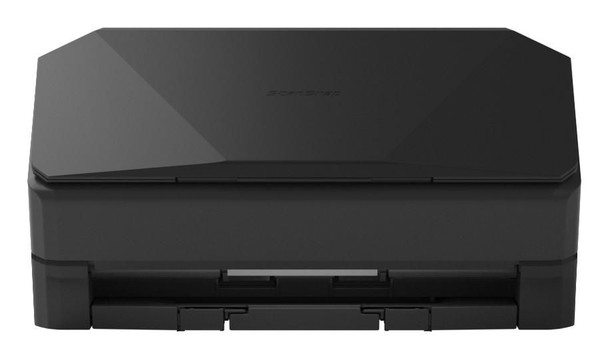 Ricoh PA03860-B001 Scansnap Ix2500 Adf Scanner PA03860-B001