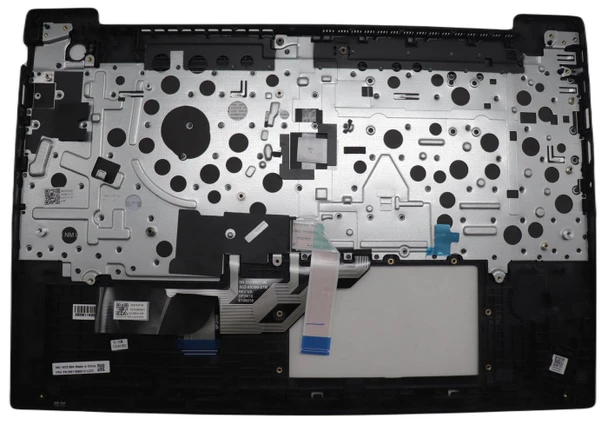 Lenovo 5M11N99212 Turkish layout keyboard 5M11N99212