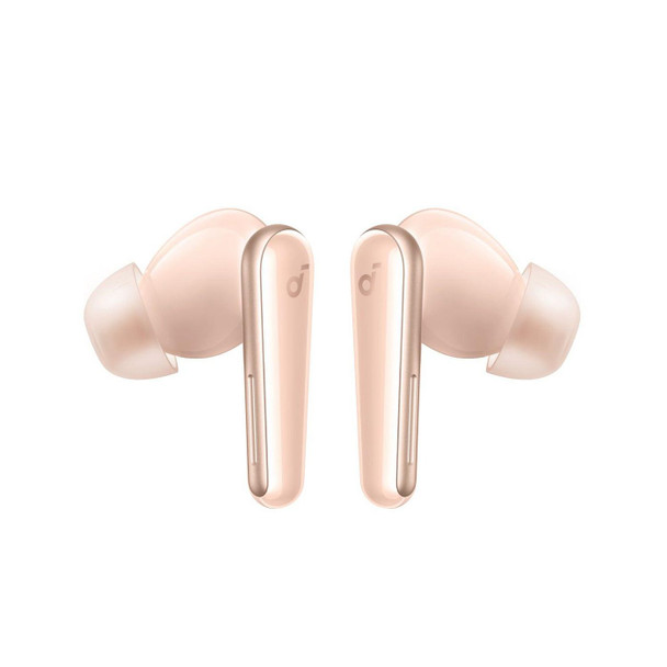 Anker A3957G51 Soundcore Liberty 5 Headset A3957G51