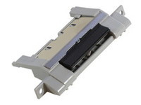 Canon RM1-2546-000 Separation Holder Assy RM1-2546-000