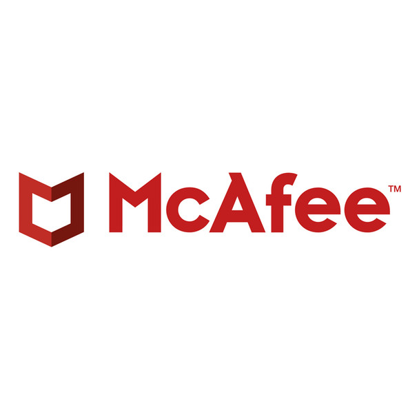 McAfee Total Protection 2025 1 years Download MTP21UNR1RAAB