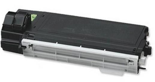 Sharp MX753GT Toner Black MX753GT