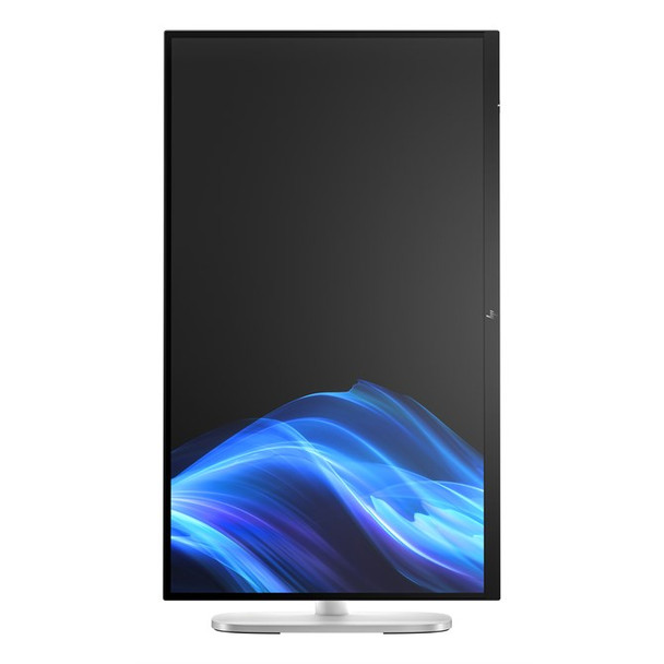 HP EliteStudio 8 All-in-One G1i 27 " Desktop AI PC Intel Core Ultra 5 68.6 Cm 27 CK4P5ET#ABU