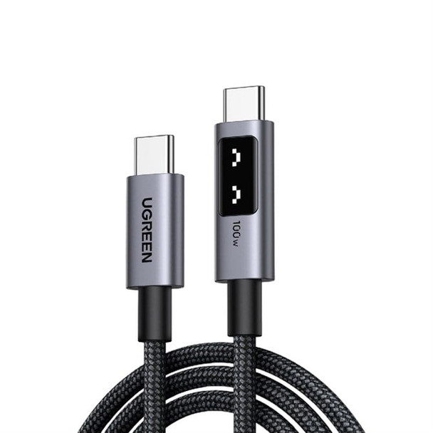 Ugreen 35501 USB Cable USB C 35501