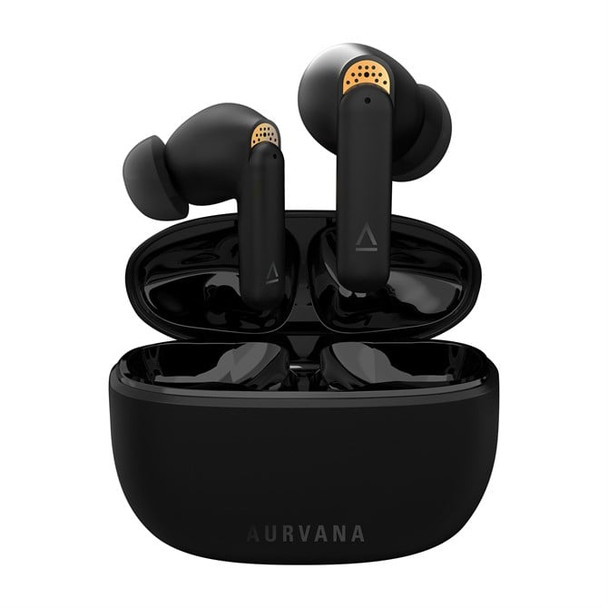 Creative Labs Creative Aurvana Ace 51EF1150AA000