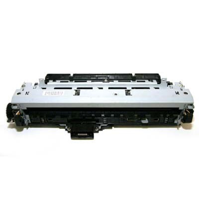 HP RM1-2524-080CN fuser RM1-2524-080CN