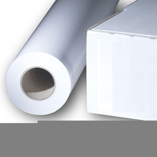 Neschen 6042651 adhesive cover film White 50000 x 1600 mm Polypropylene PP 6042651