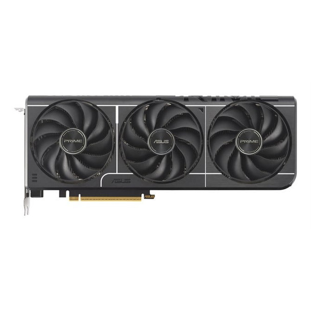 ASUS Prime -RTX5060TI-O8G NVIDIA Geforce RTX 5060 Ti 8 GB GDDR7 90YV0M10-M0NA00