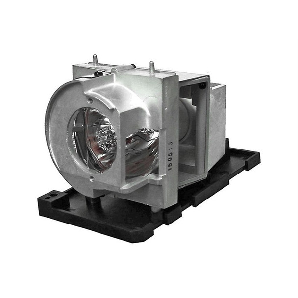BTI Replacement Projector Lamp for Optoma W320UST X320UST X320USTi EH319UST EH32 1026952-BTI