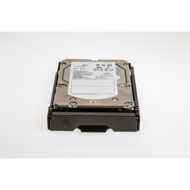 Origin Storage HDD 1TB 3.5in NearLine SATA 7200RPM in Hot Swap Caddy DELL-1000NLSA/7-F21