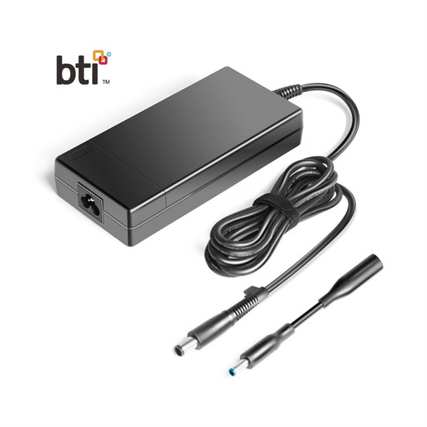 BTI 240W Charger for Alienware M17 M17 Dell G series Dell Precision 7520 7530 Ga X0GKN-BTI