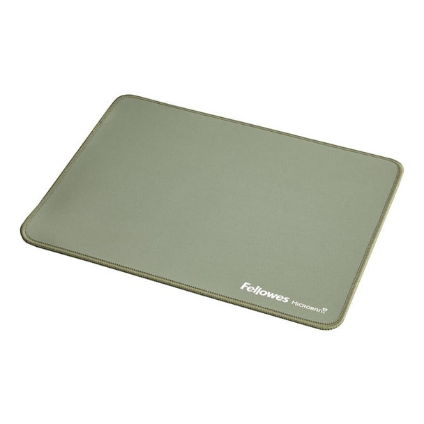 Fellowes Breyta New XL Mousepad Sage 100139318