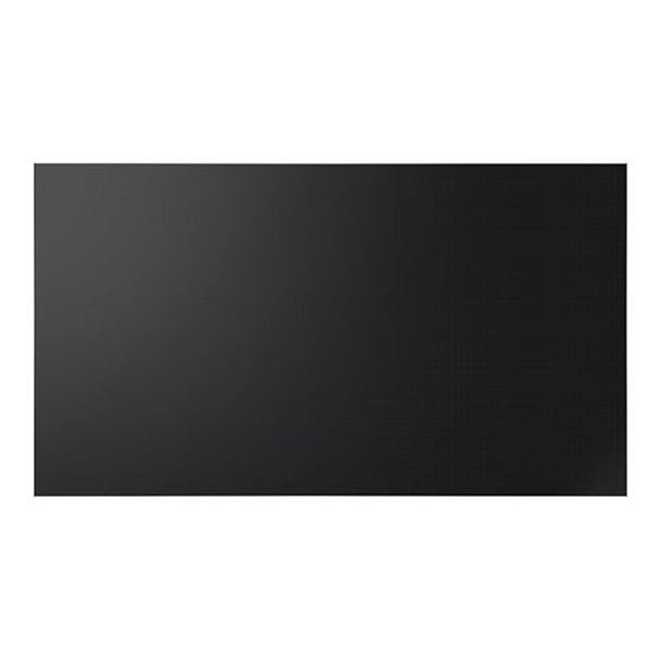 Samsung LH015IACCHS/EN video wall display LED Indoor LH015IACCHS/EN