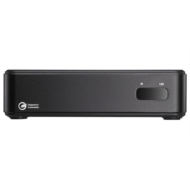 Optoma OCH100 940 G Black H1AX00000270
