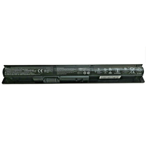 HP L07043-850 notebook spare part Battery L07043-850