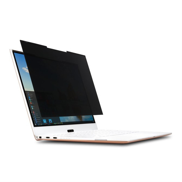 Kensington MagPro? Magnetic Privacy Screen Filter for Laptops 14 16:9" K58352WW