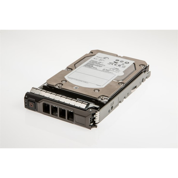 Origin Storage HDD 18TB 3.5in NearLine SATA 7200RPM in Hot Swap Caddy DELL-18TBNLSA/7-S17