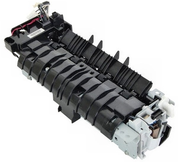 HP RM1-8508-010CN fuser RM1-8508-010CN