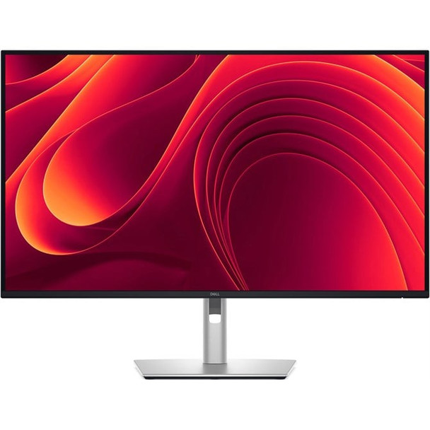 DELL Pro Plus P3225DE Computer Monitor 80 Cm 31.5 2560 X 1440 Pixels Wide Quad H DELL-P3225DE