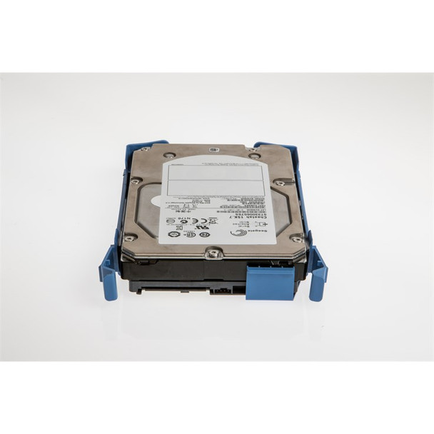 Origin Storage HDD 4TB 3.5in NearLine SAS in Hot Swap Caddy DELL-4TBNLS/7-F22