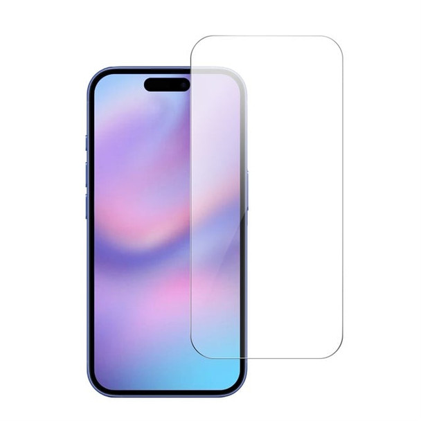 Own iPhone 17 Screen Protector DSO-IPH17SP