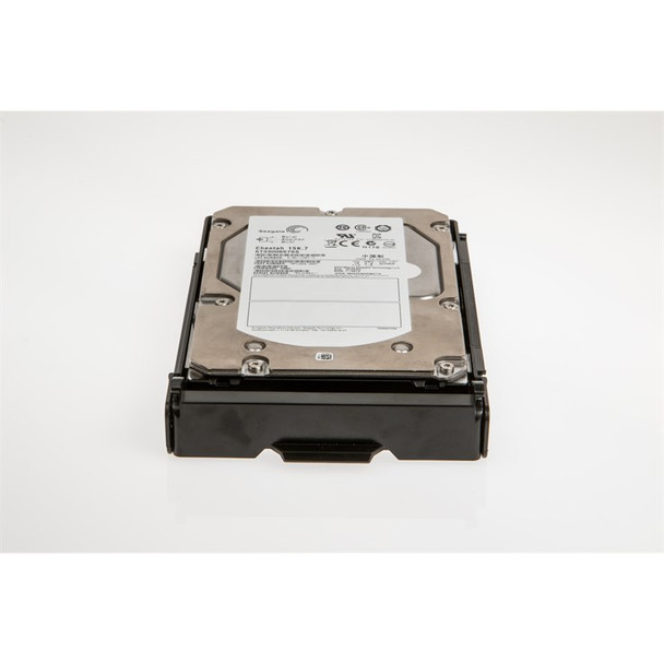 Origin Storage HDD 8TB 3.5in NearLine SAS in Hot Swap Caddy DELL-8TBNLS/7-F21
