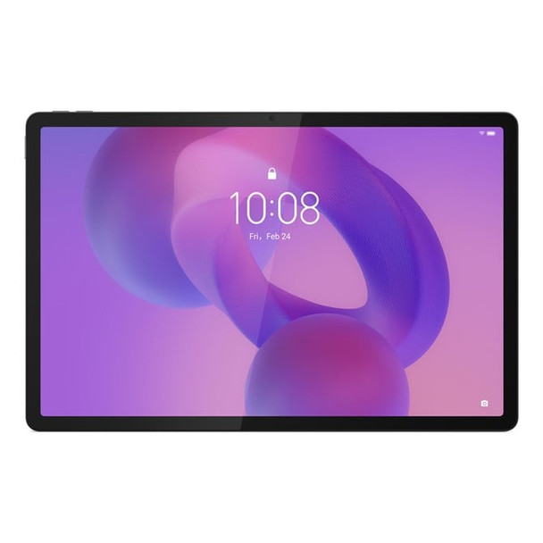 Lenovo Idea Tab Pro Mediatek 256 GB 32.3 Cm 12.7 8 GB Wi-Fi 6E 802.11ax Android ZAE50059GB
