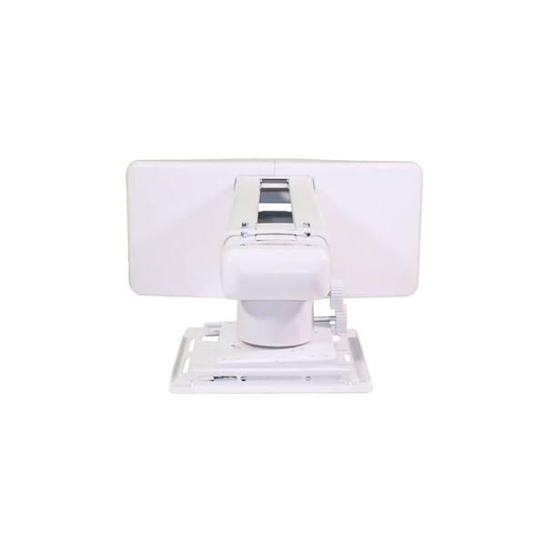 Optoma OWM3001ST project mount Wall White OWM3001ST