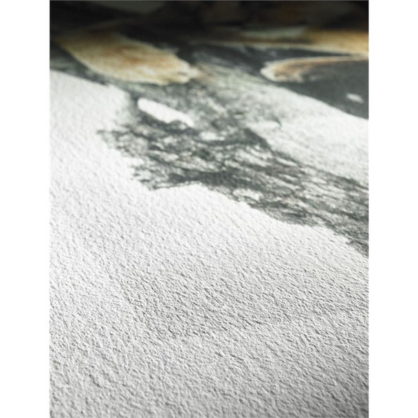 Hahnem?hle 10641642 Photo Paper 10641642