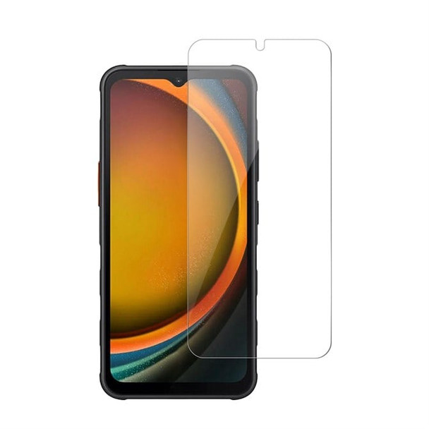 Own Samsung Xcover 7 Pro Screen Protector DSO-1P0SPRX7PRO