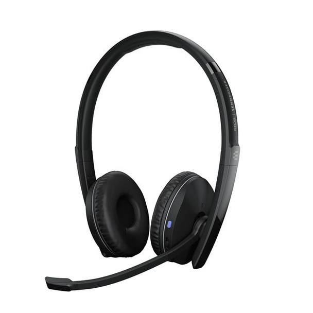 EPOS | SENNHEISER ADAPT 261 1000897